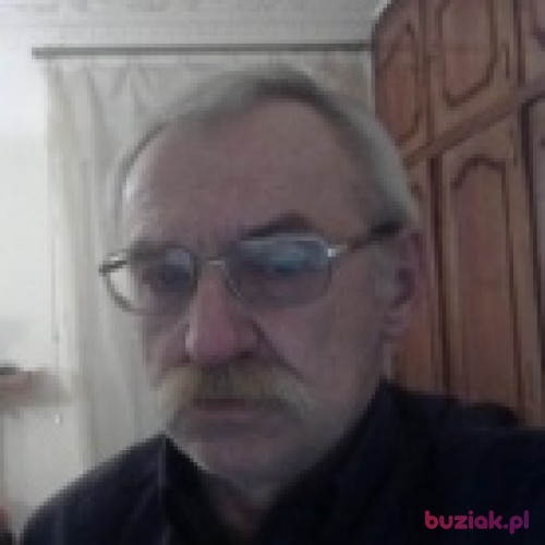 grzegorzlux10, Mężczyzna, 71 lat, Paris Ile de France