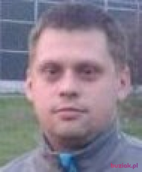 przemo87, Mężczyzna, 37 lat, Warszawa