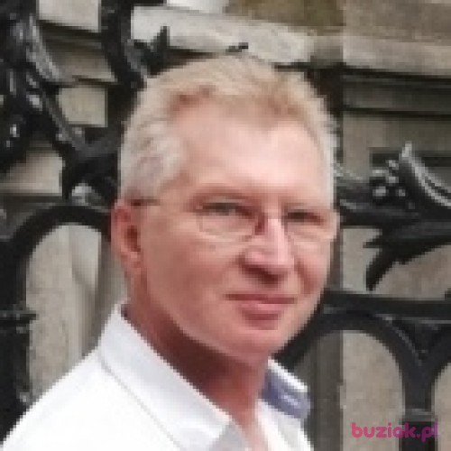 Krys59, Mężczyzna, 65 lat, Stade Lower Saxony