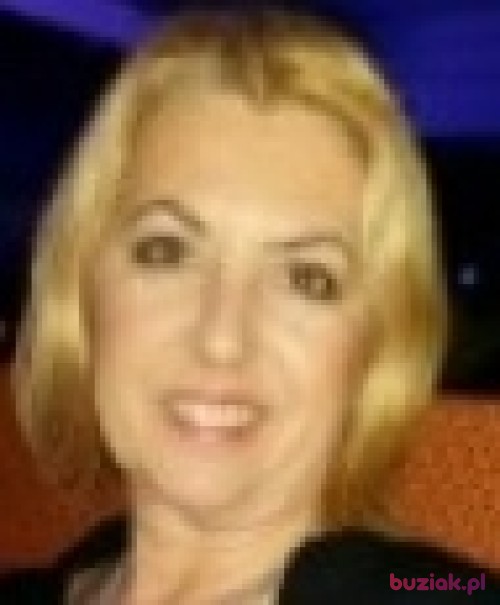 grace53, Female, 71 years, London