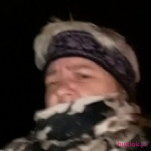 malgorzatawanat, Female, 64 years, Brzeszcze