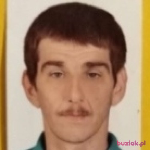 MARIU890, Mężczyzna, 47 lat, Maków Mazowiecki