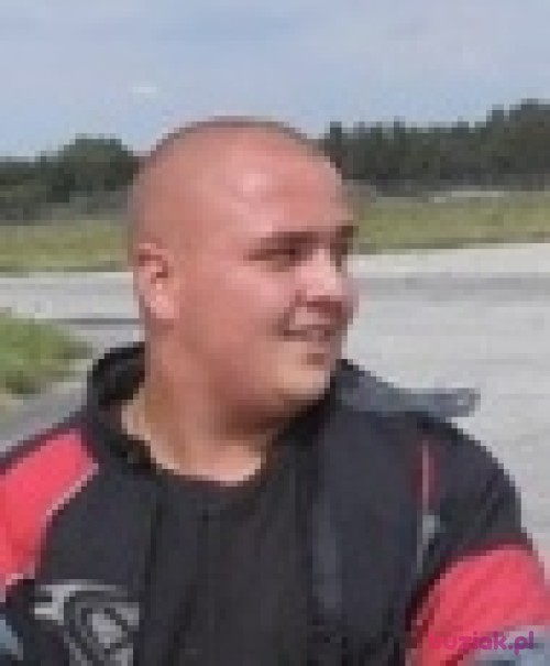 Mateusz199, Mężczyzna, 29 lat, Piła