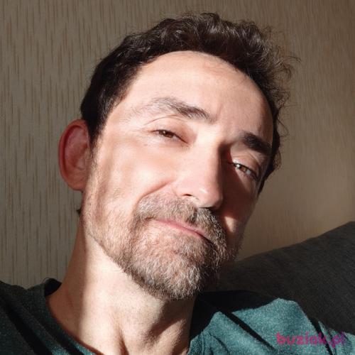 KotyPsoty, Mężczyzna, 46 lat, Pabianice