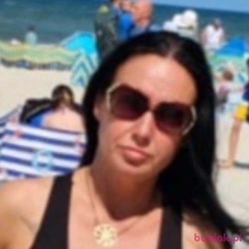 jamorze, Female, 50 years, Płock
