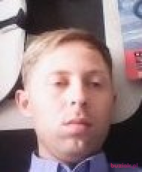 senatorwk, Mężczyzna, 36 lat, Kielce