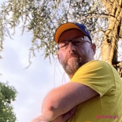 kedzior1977, Male, 48 years, Derby