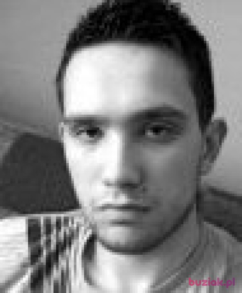 deco164, Mężczyzna, 31 lat, Połczyn Zdrój