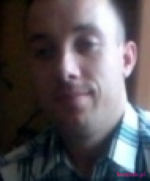 gielo, Male, 41 years, Przeworsk