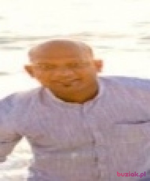PawelekXX, Male, 44 years, Szczecin