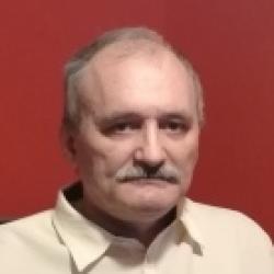 Mirek2552, Mężczyzna, 68 lat, Ełk