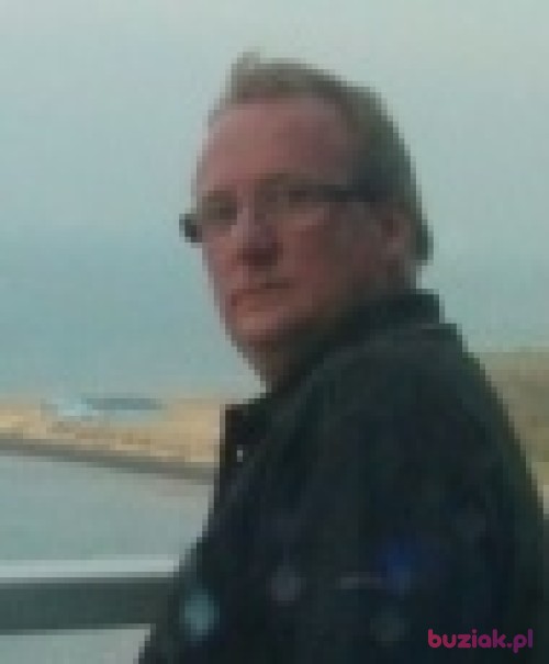 TERRYDREW12, Male, 63 years, Charlotte North Carolina