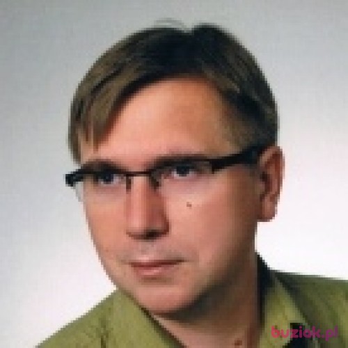 wikiadax, Mężczyzna, 52 lata, Częstochowa