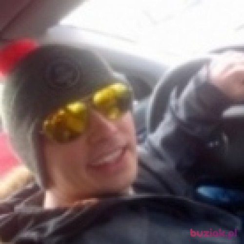 KamilGSXR, Male, 34 years, Chorzów