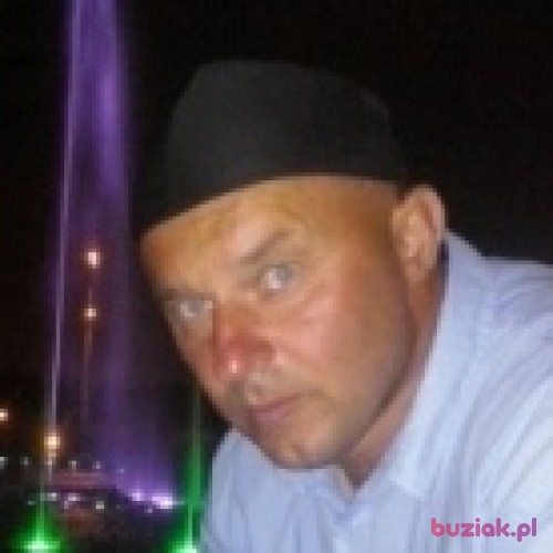 JemsBond, Mężczyzna, 41 lat, Koszalin