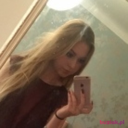 Amelciax2115, Kobieta, 24 lata, Płońsk