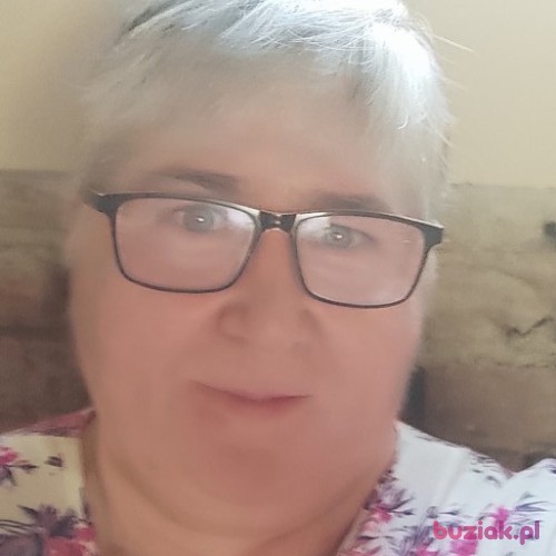 iluzja1, Female, 61 years, Sigmaringen