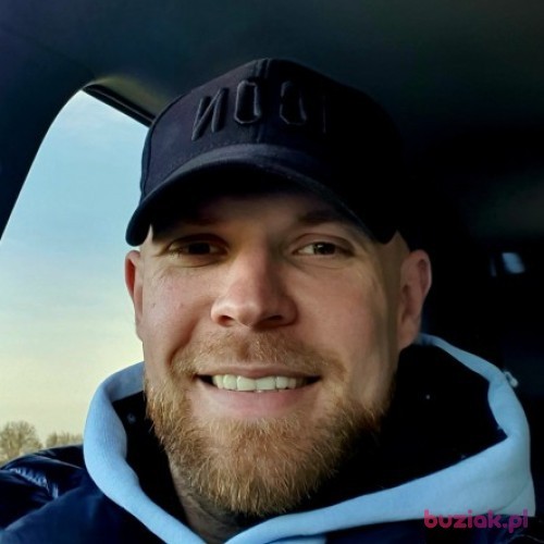 mateuchnek, Male, 32 years, Gorzów Wielkopolski