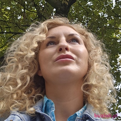 Jula41, Female, 40 years, Rotterdam South Holland Province