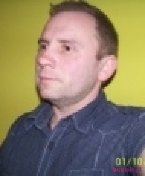 500, Male, 52 years, Będzin