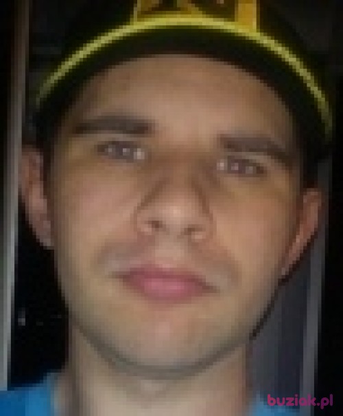 arek1110, Male, 36 years, Wałbrzych