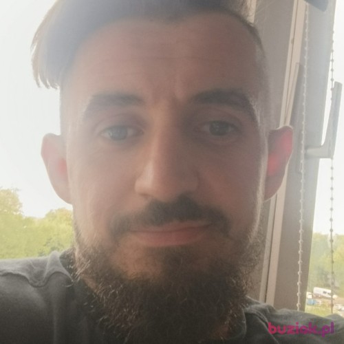 martinm, Male, 29 years, Staszów