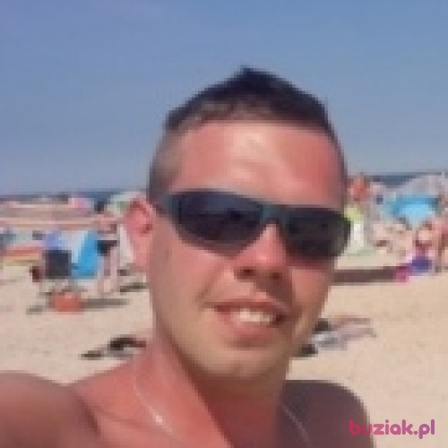 Robin90, Male, 34 years, Opatów