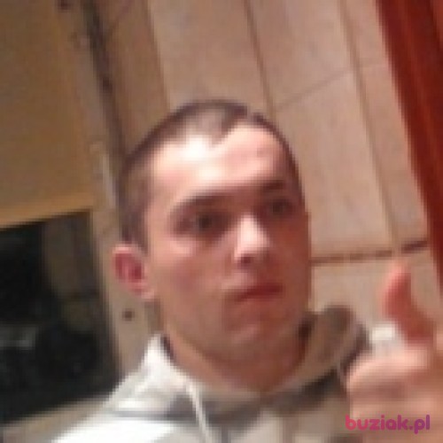 lolo21, Male, 32 years, Ożarów