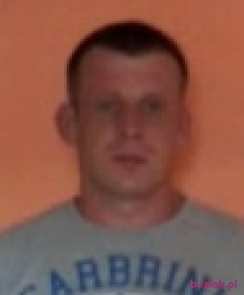 bigstar86, Mężczyzna, 41 lat, Mogilno