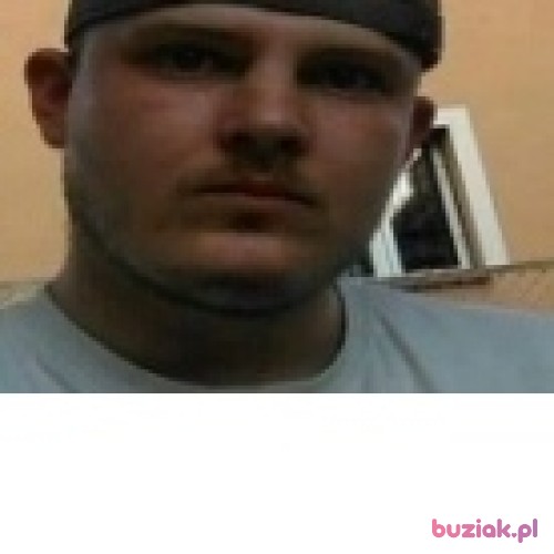 Wawek996, Mężczyzna, 29 lat, Stargard Szczeciński