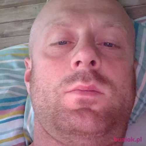 Fikolek, Male, 42 years, Westminster