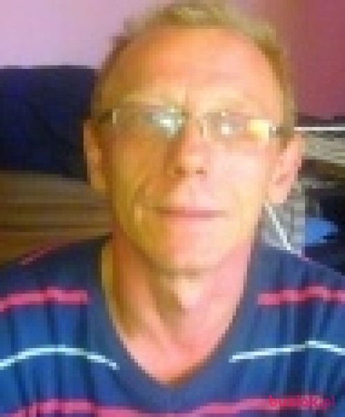 doradca15, Male, 61 years, Shepton Mallet