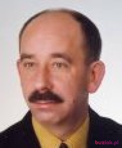 Smirnoff7, Mężczyzna, 57 lat, Bydgoszcz
