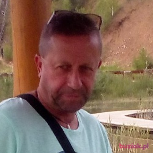 Tomu29, Male, 58 years, Olkusz