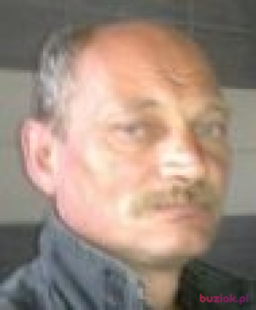 Andrzej887, Male, 60 years, wielkopolskie