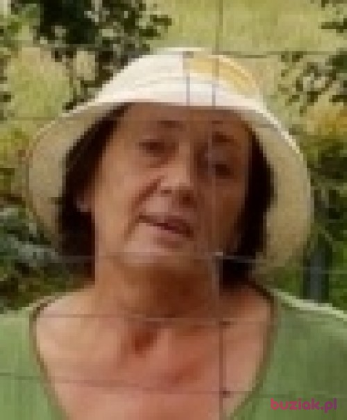 sowalenowo, Female, 75 years, Warszawa