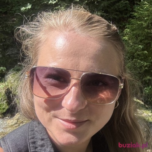 Kasianl9, Female, 34 years, Haarlem North Holland Province