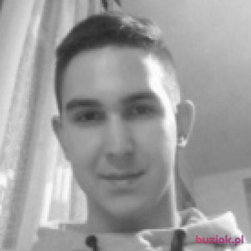 Mati0987, Male, 25 years, Katowice