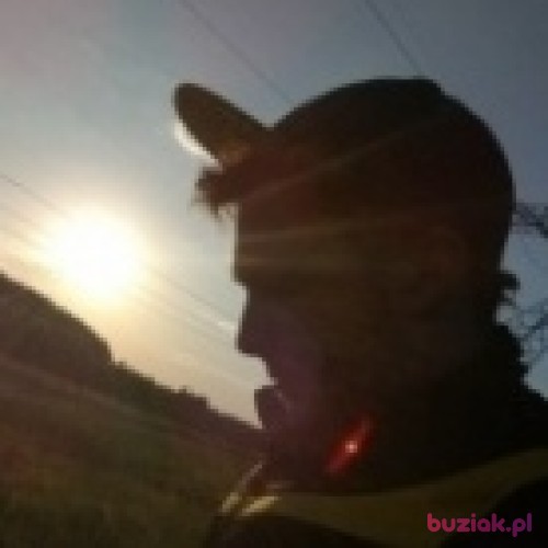 wariat98z, Male, 26 years, lubuskie
