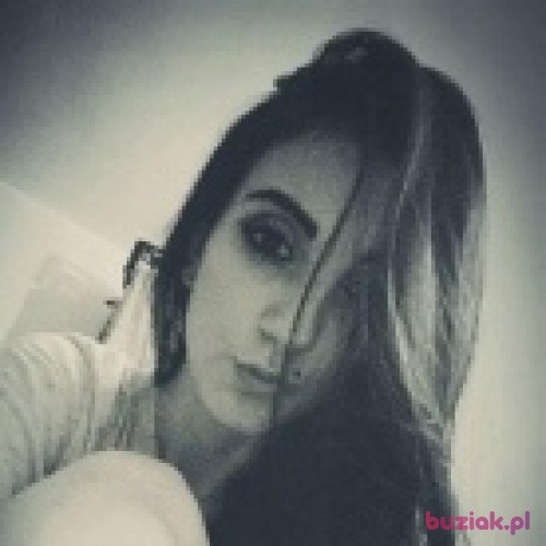 Olga95, Kobieta, 29 lat, Legionowo