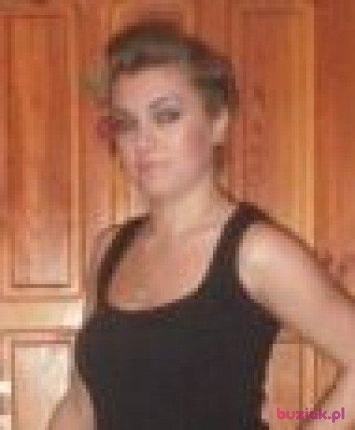 lenka80000, Female, 36 years, Stalowa Wola