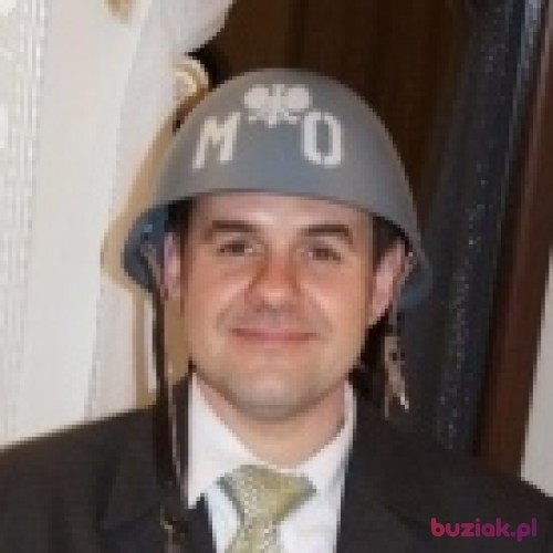 repcak1, Male, 49 years, Będzin
