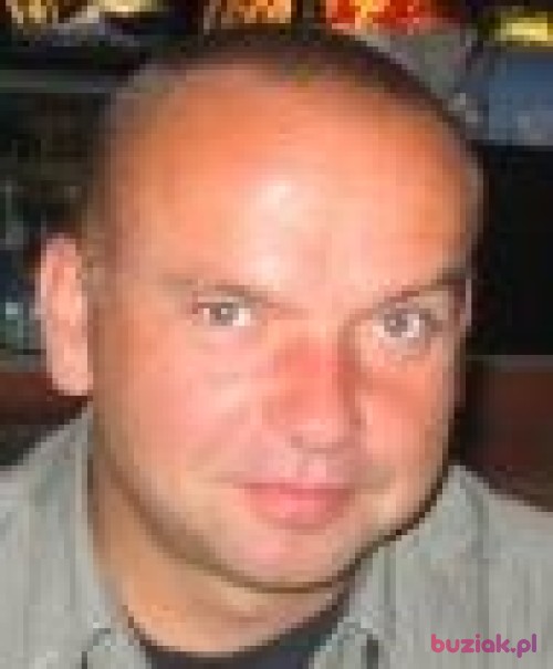 chetny-krak, Male, 57 years, Kraków