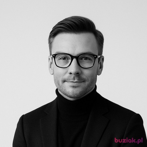 kRyStiAn87xyz, Mężczyzna, 38 lat, Sochaczew