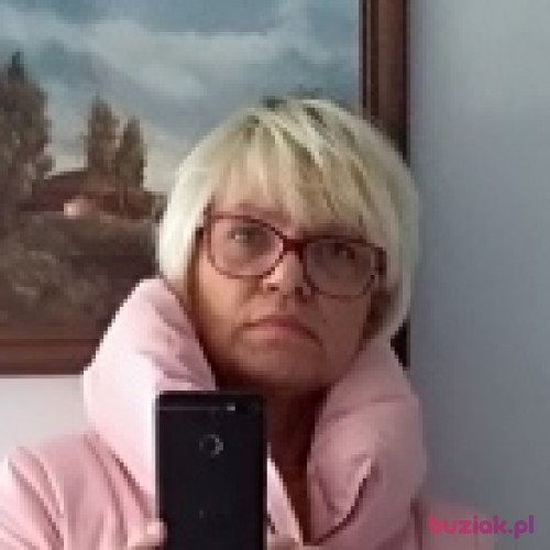 Violett26, Kobieta, 61 lat, małopolskie
