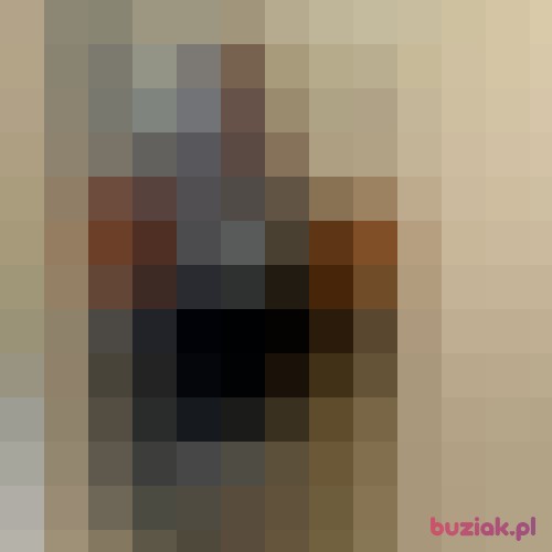 Star69, Male, 20 years, Białystok