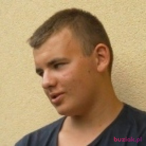 smialyadrian2, Mężczyzna, 27 lat, Łańcut