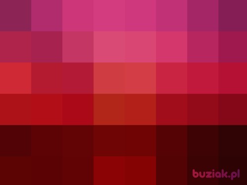 arkol, Mężczyzna, 64 lata, zachodniopomorskie