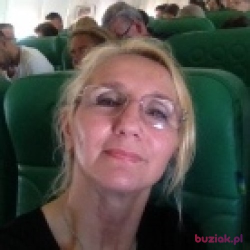 Maribara, Kobieta, 71 lat, Düsseldorf