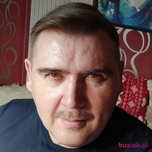 zurawfajny, Mężczyzna, 57 lat, Krośniewice